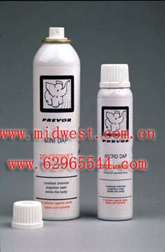 �ֲ��������Ⱦֲ�ϴ����  