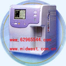 5����22��Ѫ�������