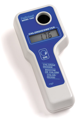 ����ˮŨ�ȼ����