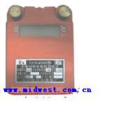 �籬����ȫ���������