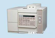 ��ѹ��������������� 