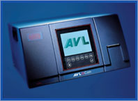 �������÷����� 