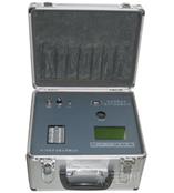 �����ˮ�ʷ����ǣ����ף��ܵ�������������/�����ܵ������� 