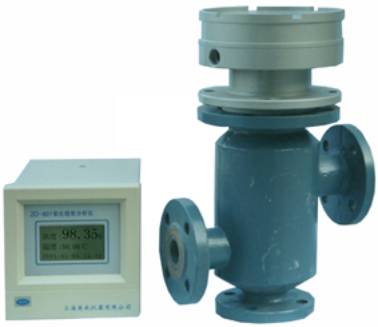 ���ʽ������Ũ������ 