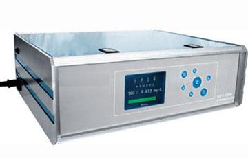 ˮ�����л�̼(TOC)������  