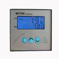 ������-��ԭ��λ������