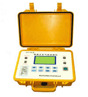 ���������ǣ������� 