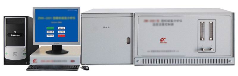 ΢�����ȷ����� 