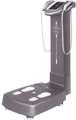 ����ɷַ�����  