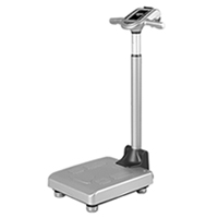 ����ɷַ����� 