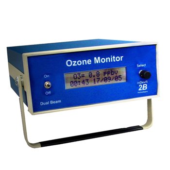 ˫����������������� 