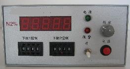 ����(N2)��������