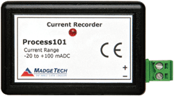 ��Яʽˮλ��/�߾��ȵ�����¼��