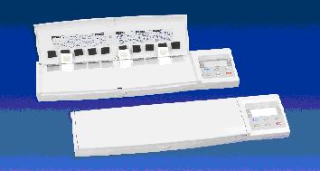 ��Яʽũҩ�����ٲ���