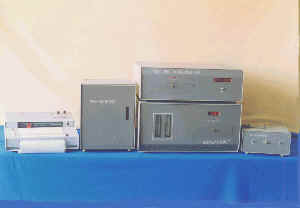 �����ǣ����������) 