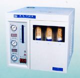 ���ʽ�������⡢����������