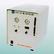 �������������������ʽ 