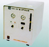 �������������������ʽ�� 