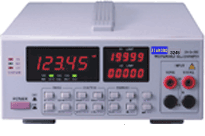 �ɳ�ʽ΢ŷķ�� 