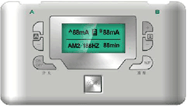 ���������/������ 