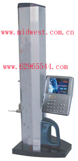 �๦�ܲ����