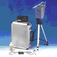 Ϳ�ϼ�ȩ�ⶨ��