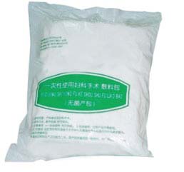 һ����ʹ�ø����������ϰ� 