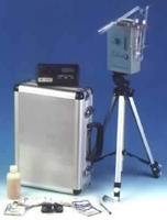 �ֳ���ȩ�ⶨ��  