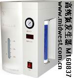 �ߴ�����������  