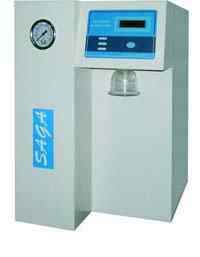 ����ˮ�� 