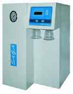 �����л��ﳬ��ˮ��(10��) 