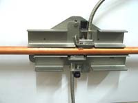 ��С�ܾ���г����������ƣ�ģ�������