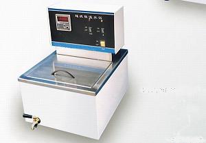 ���Գ�������ˮԡ����ѭ���ã� 