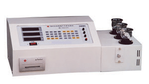 ������Ԫ�ط�����