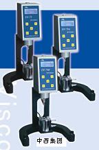 ����ʽճ�ȼ�