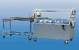 Ӥ����ѹ����