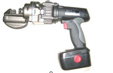 �ֳ�ʽ�ֽ��ٶ��� 