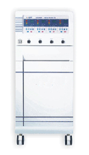 ��ͨ�������������� 