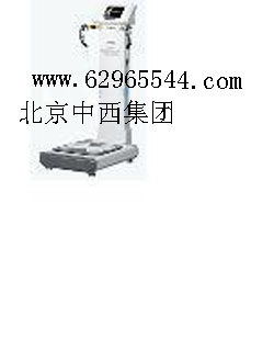 ����ɷַ�����  