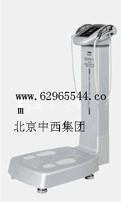 ����ɷַ�����  