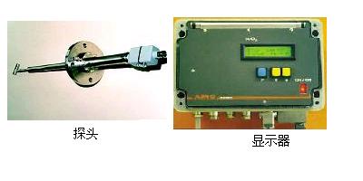 ������������ǣ��¹���  