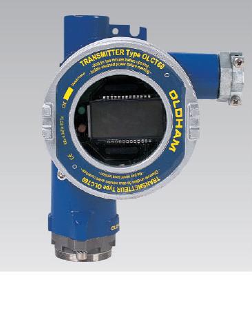 ���������ǣ��̶�ʽ�� 