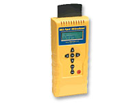 �������������  