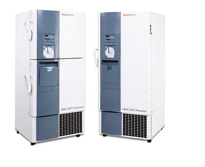 �����±��䣨������