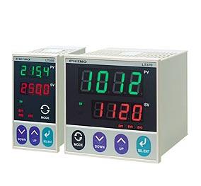 ����ָʾ������/�¿ر�