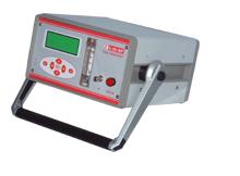 ���崿�ȷ�����(����������) 