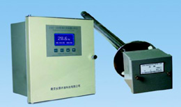 �������������ǣ������ԭ����600�����£��� 