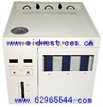 ����������������  