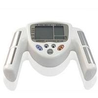 ����֬��������  