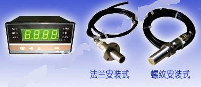 ת�ٲ����ǣ���ת�ٴ������� 